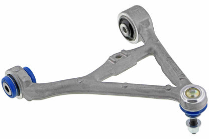 Mevotech Supreme Suspension Control Arm and Ball Joint Assembly CMS401256