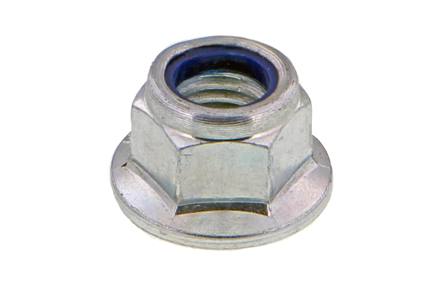 Mevotech Supreme Suspension Control Arm and Ball Joint Assembly CMS401256