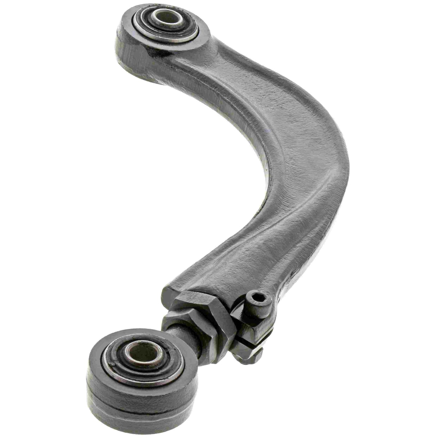 Mevotech Supreme Suspension Control Arm CMS40125