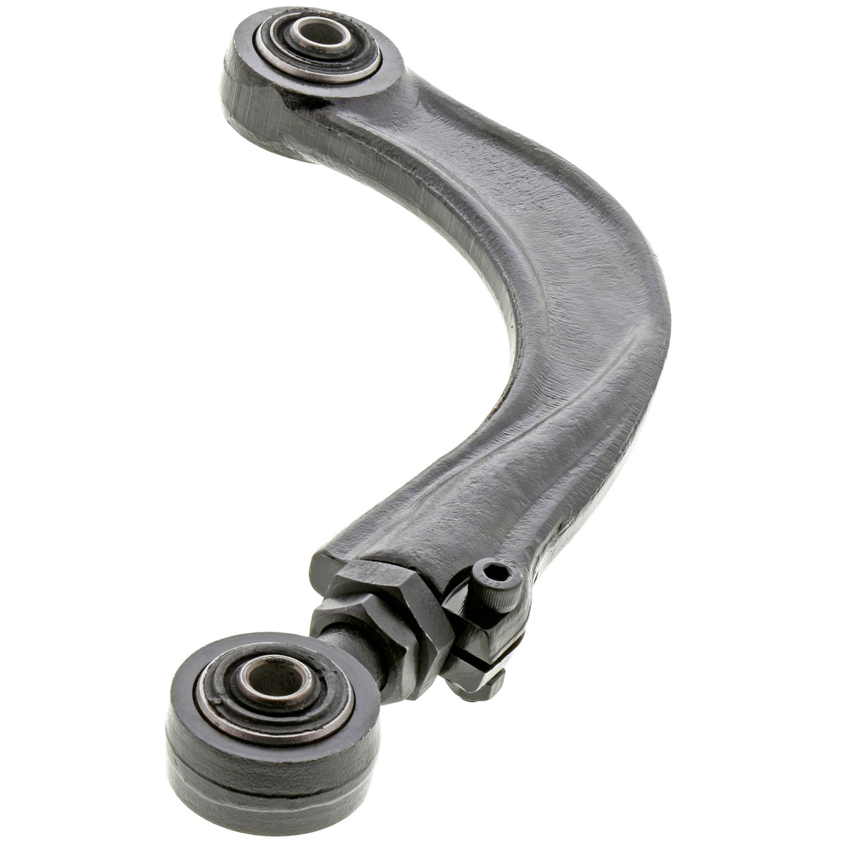 Mevotech Supreme Suspension Control Arm CMS40125
