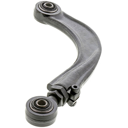 Mevotech Supreme Suspension Control Arm CMS40125