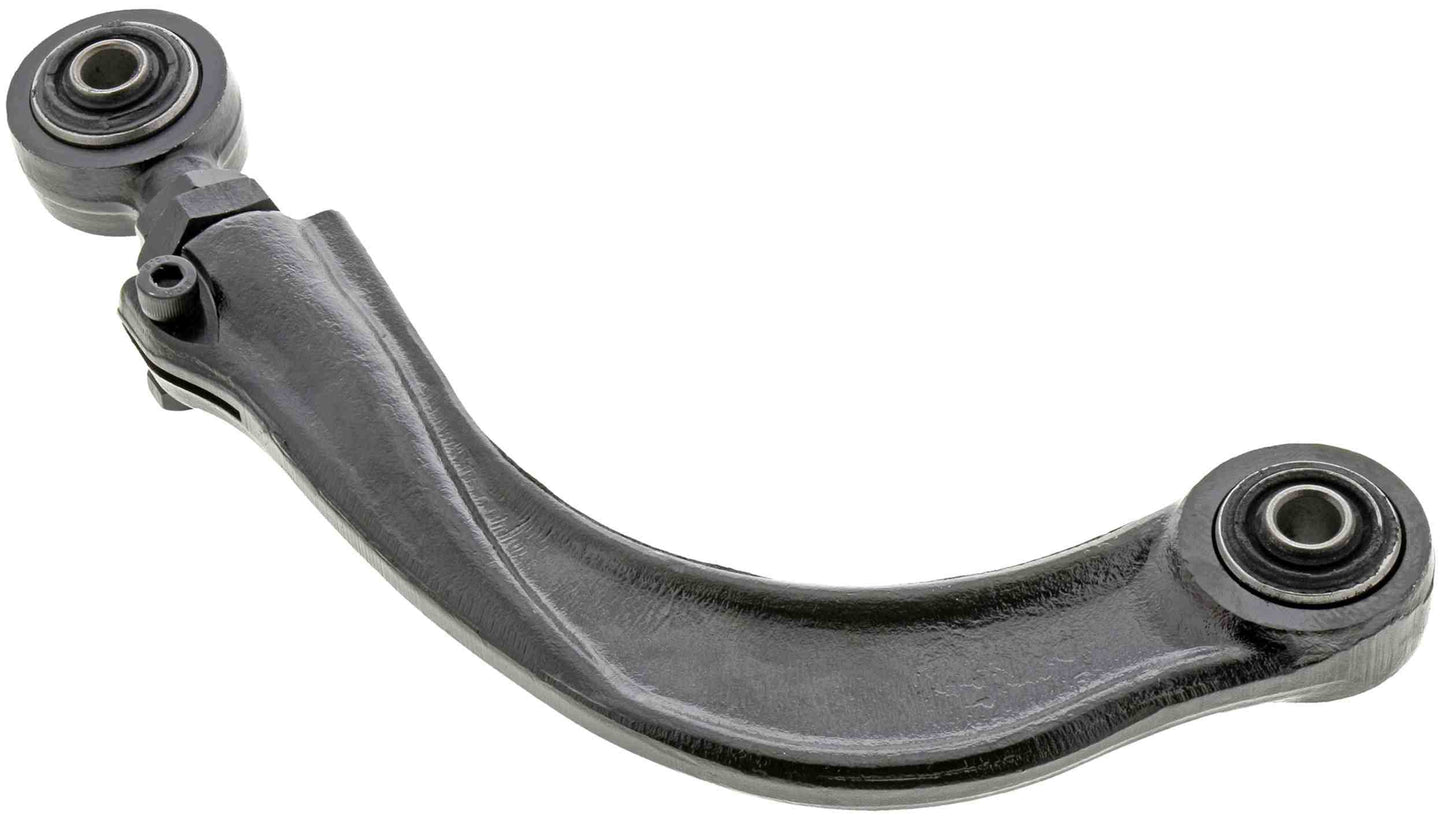 Mevotech Supreme Suspension Control Arm CMS40125