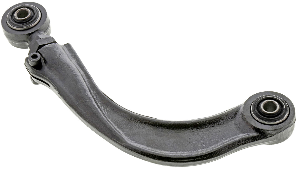 Mevotech Supreme Suspension Control Arm CMS40125