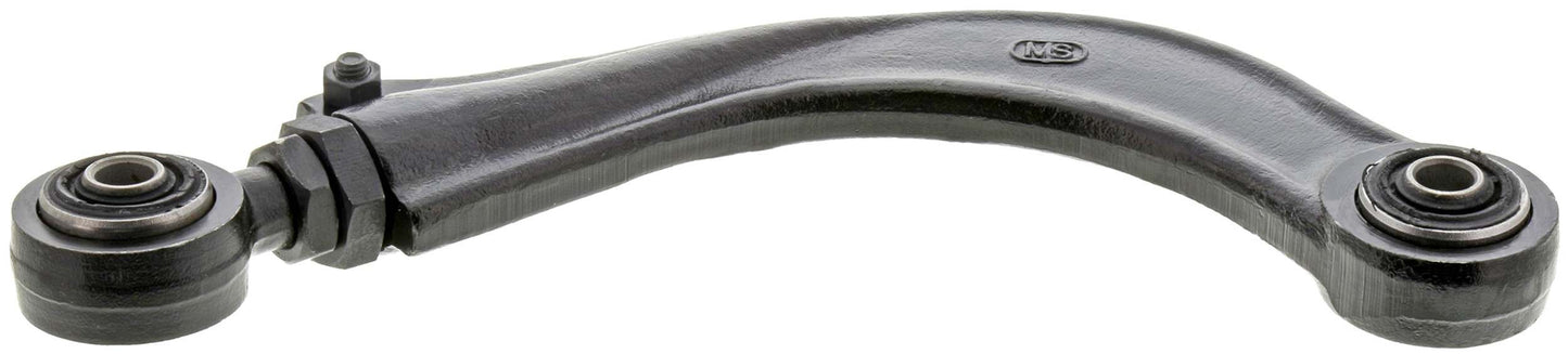 Mevotech Supreme Suspension Control Arm CMS40125