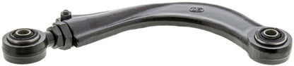 Mevotech Supreme Suspension Control Arm CMS40125