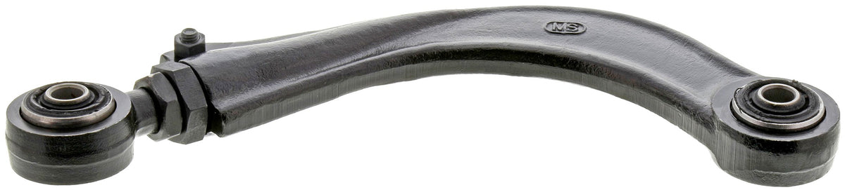 Mevotech Supreme Suspension Control Arm CMS40125