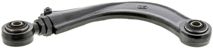 Mevotech Supreme Suspension Control Arm CMS40125