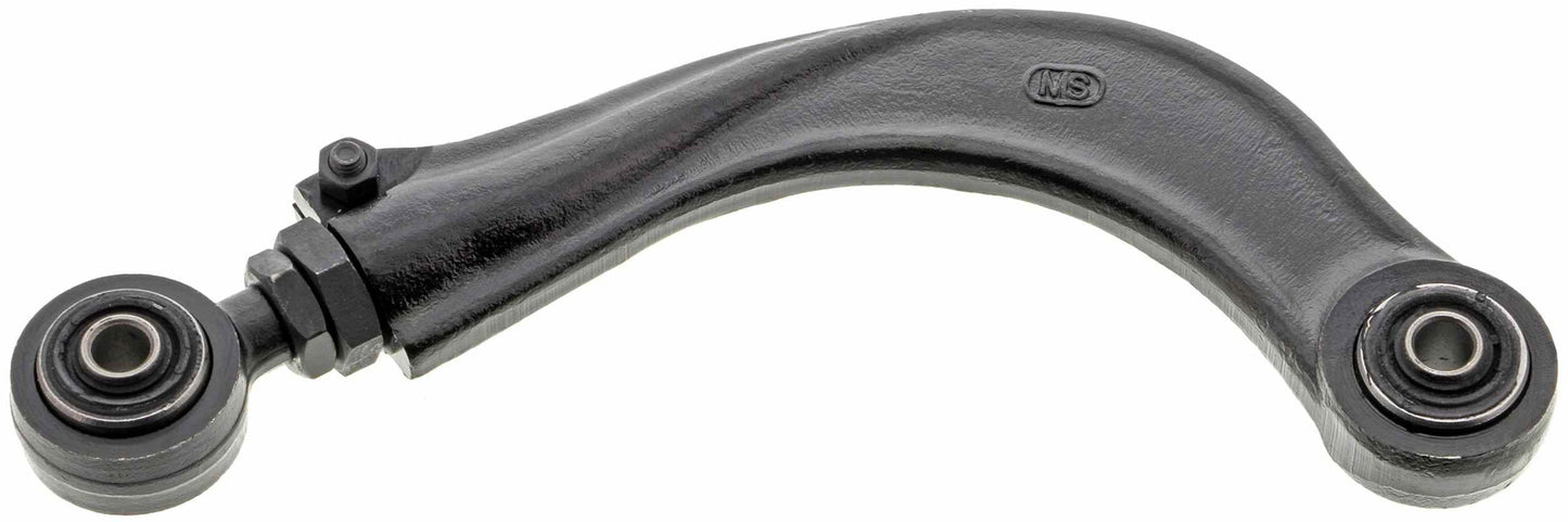Mevotech Supreme Suspension Control Arm CMS40125