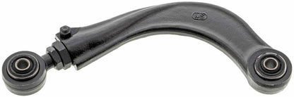 Mevotech Supreme Suspension Control Arm CMS40125