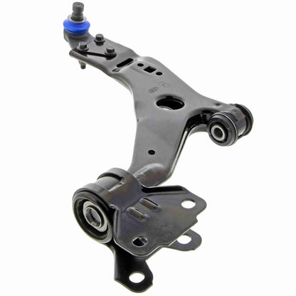 Mevotech CMS401261