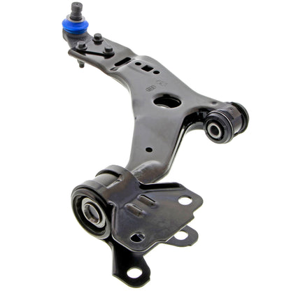 Mevotech CMS401261