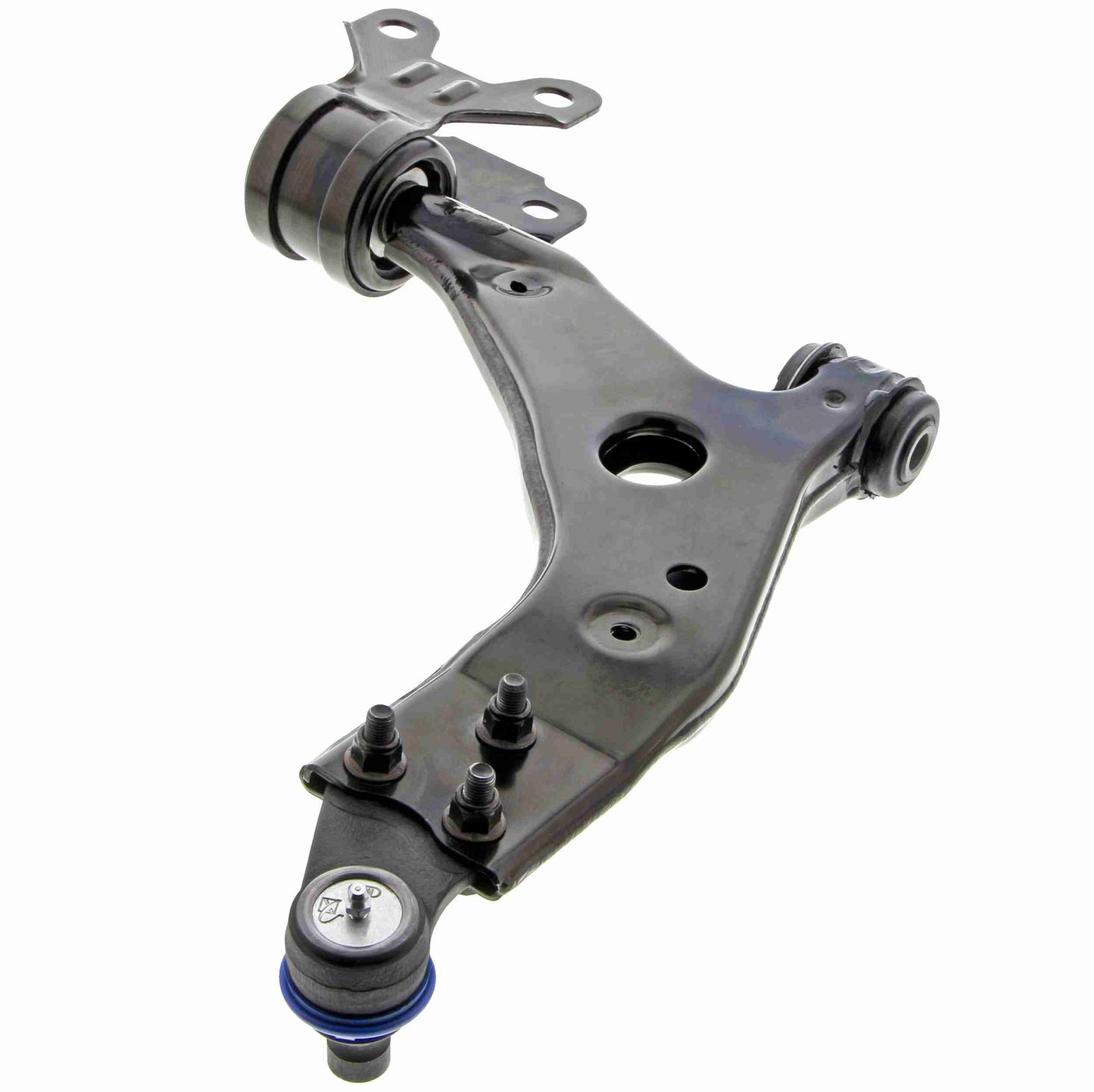 Mevotech CMS401261