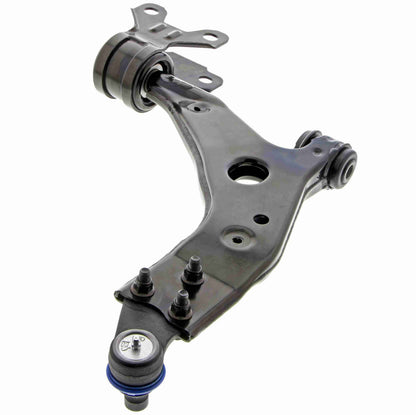 Mevotech CMS401261