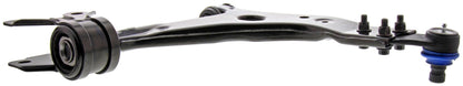 Mevotech CMS401261