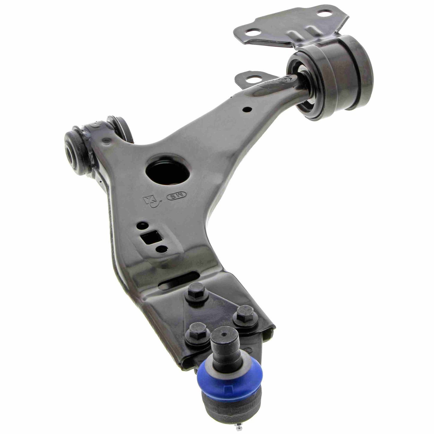 Mevotech CMS401261