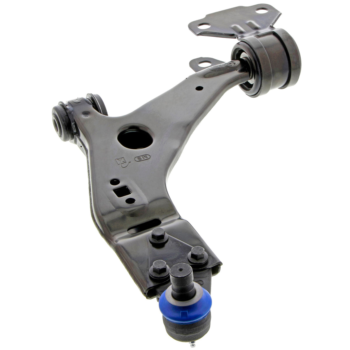 Mevotech CMS401261