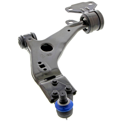 Mevotech CMS401261