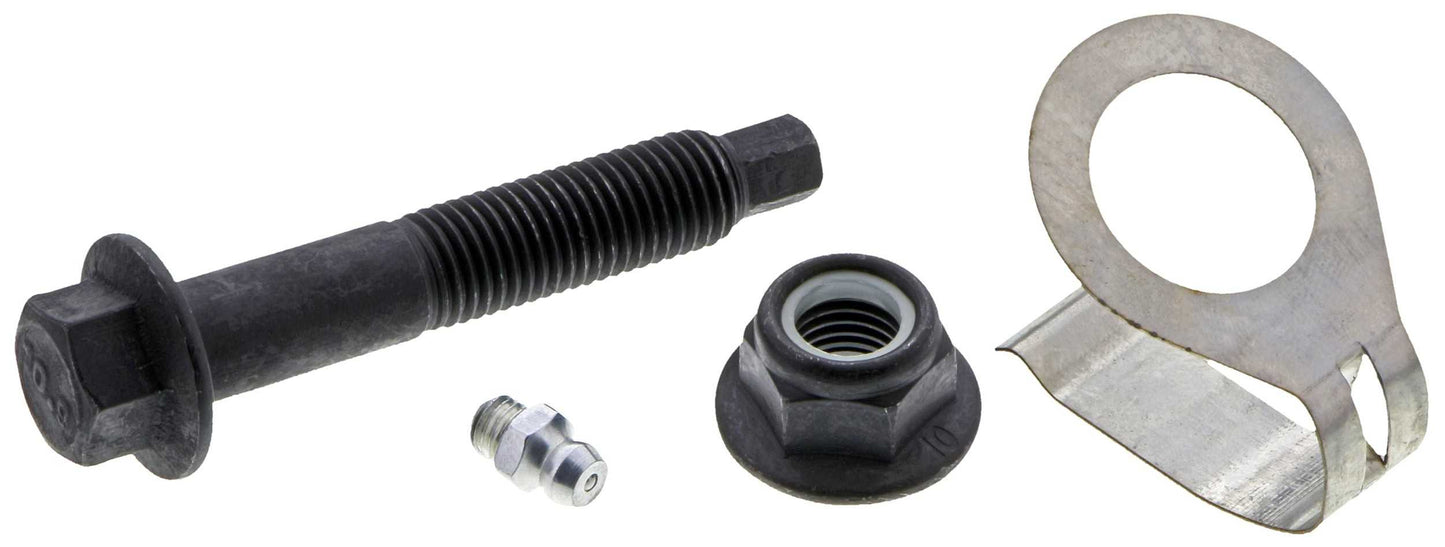Mevotech CMS401261