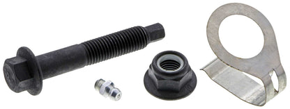Mevotech CMS401261
