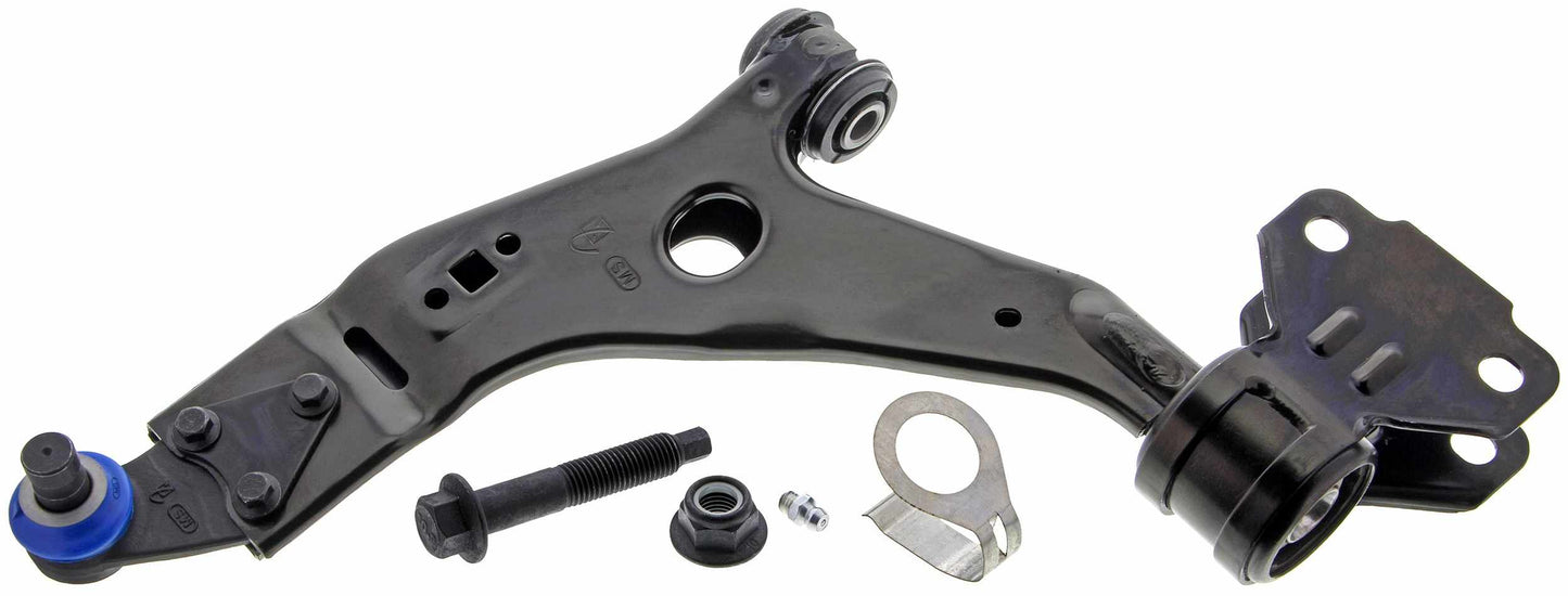 Mevotech CMS401261