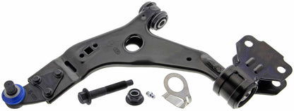 Mevotech CMS401261