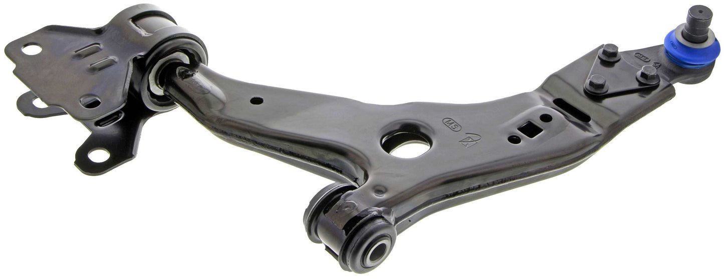 Mevotech CMS401261