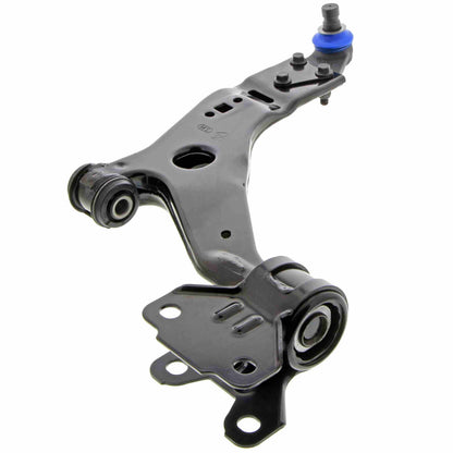 Mevotech CMS401262