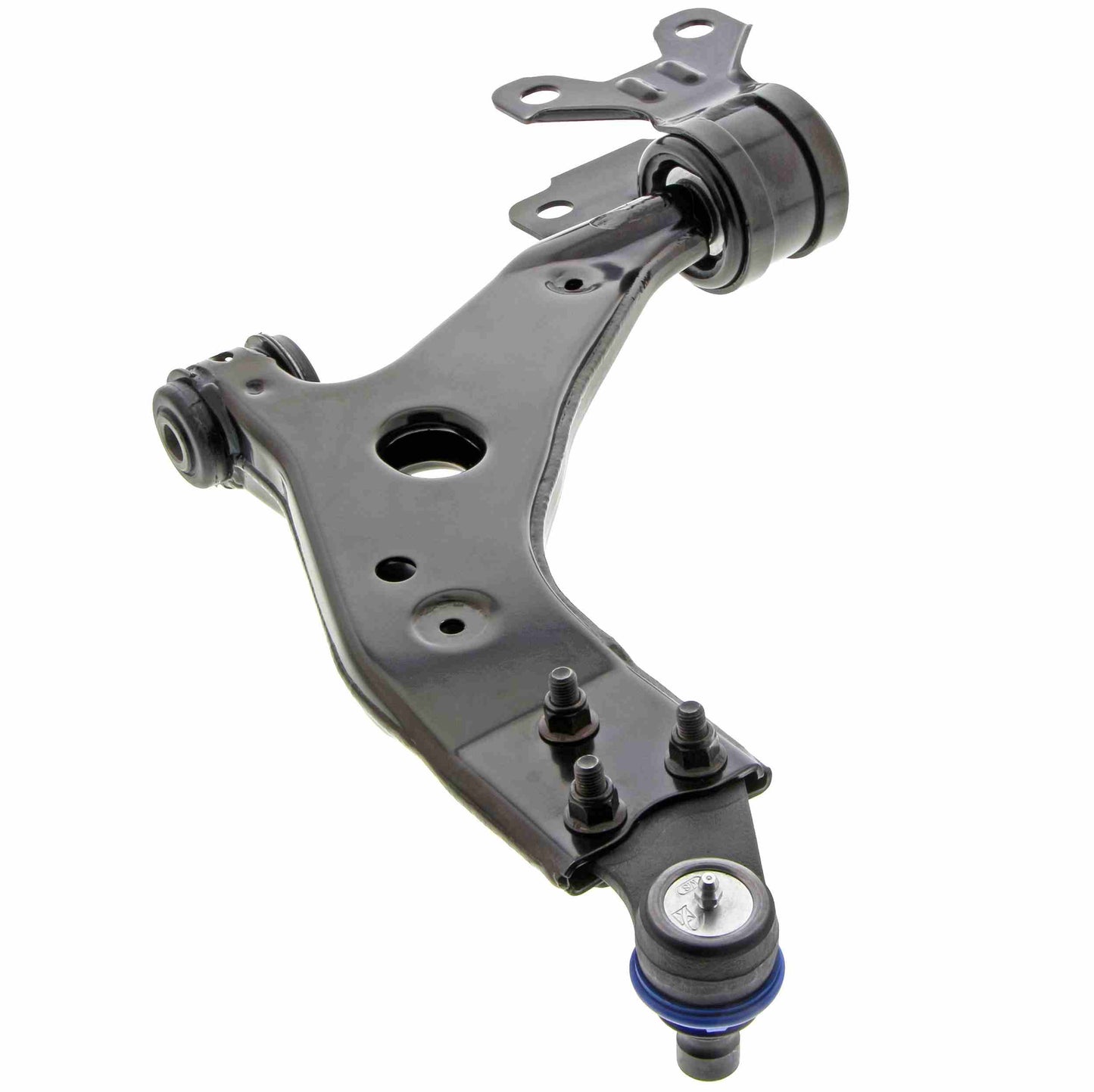 Mevotech CMS401262