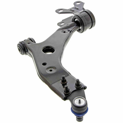 Mevotech CMS401262