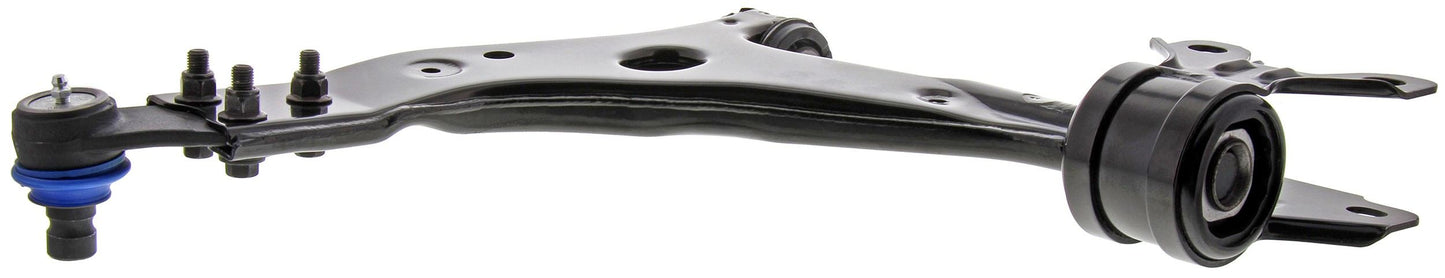 Mevotech CMS401262