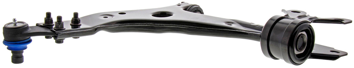 Mevotech CMS401262