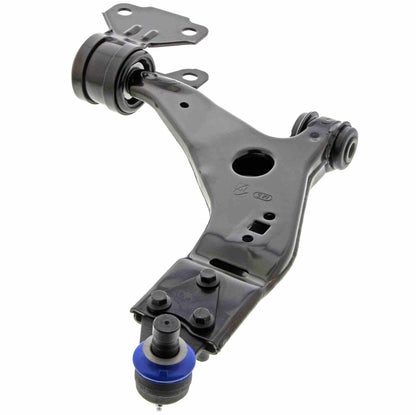 Mevotech CMS401262