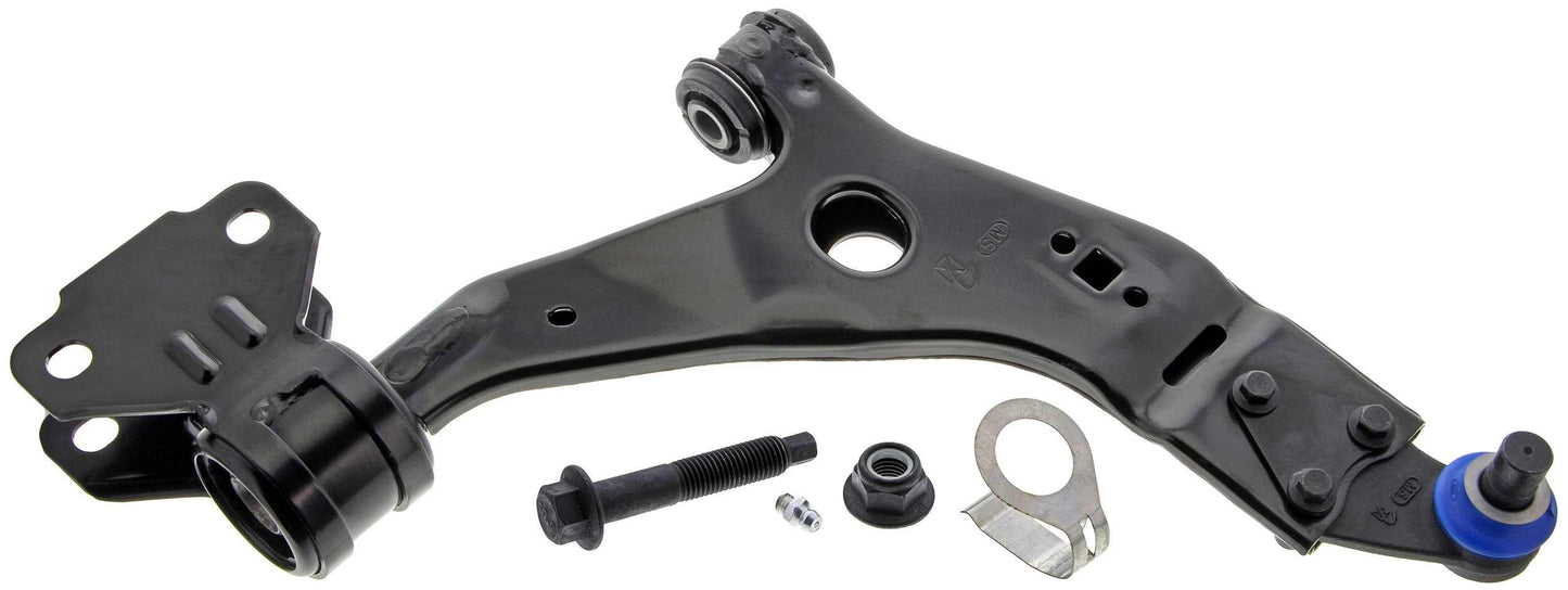 Mevotech CMS401262