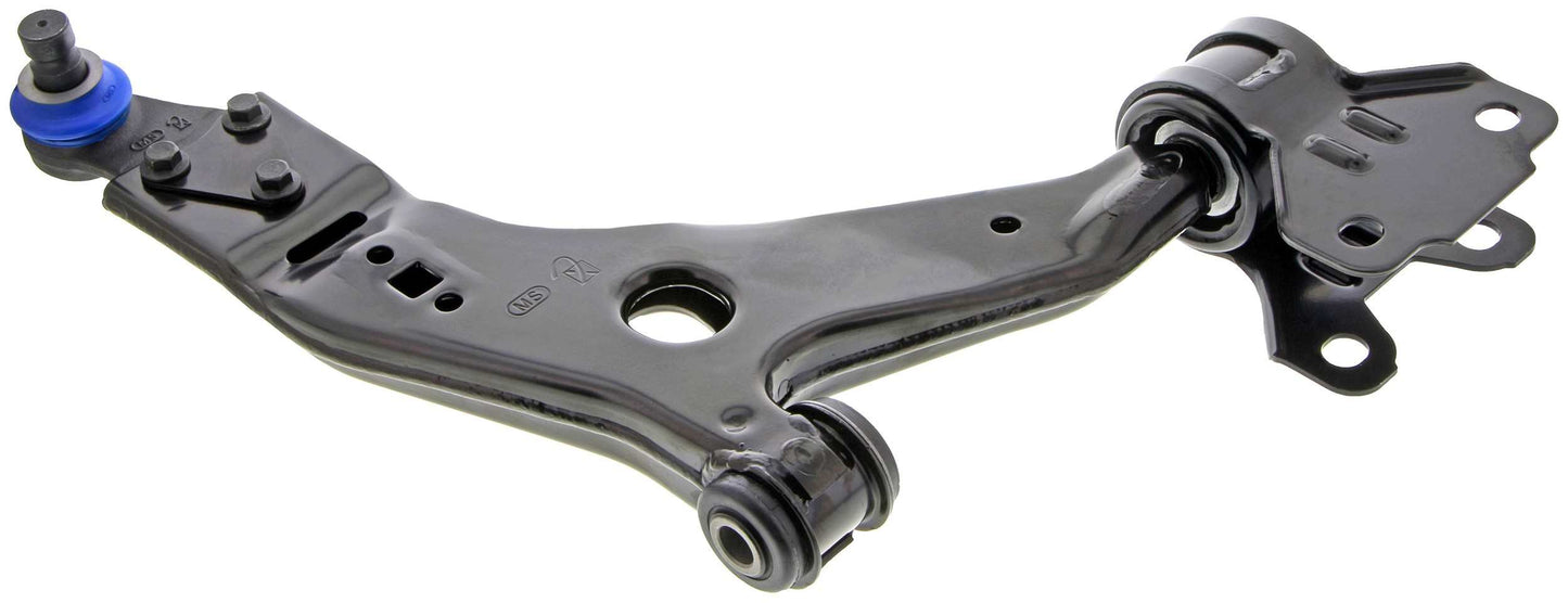 Mevotech CMS401262