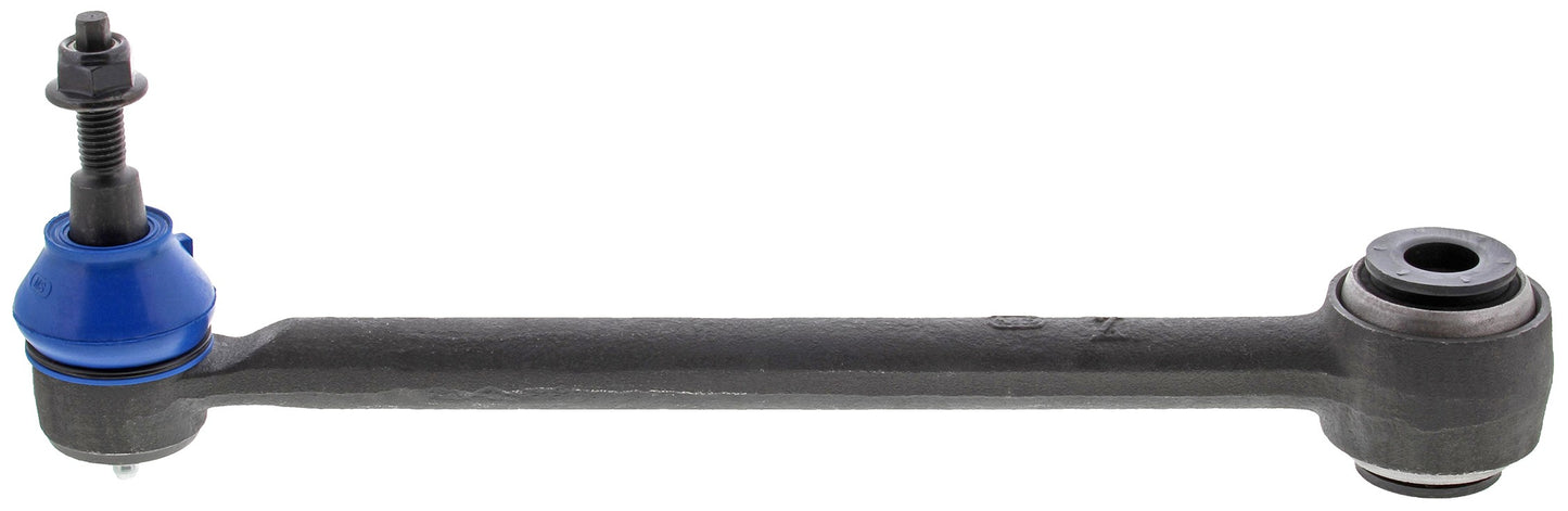 Mevotech Supreme Lateral Arm and Ball Joint Assembly CMS401266