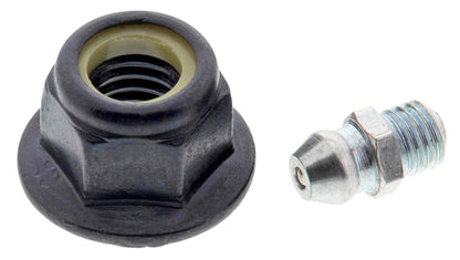 Mevotech Supreme Lateral Arm and Ball Joint Assembly CMS401266