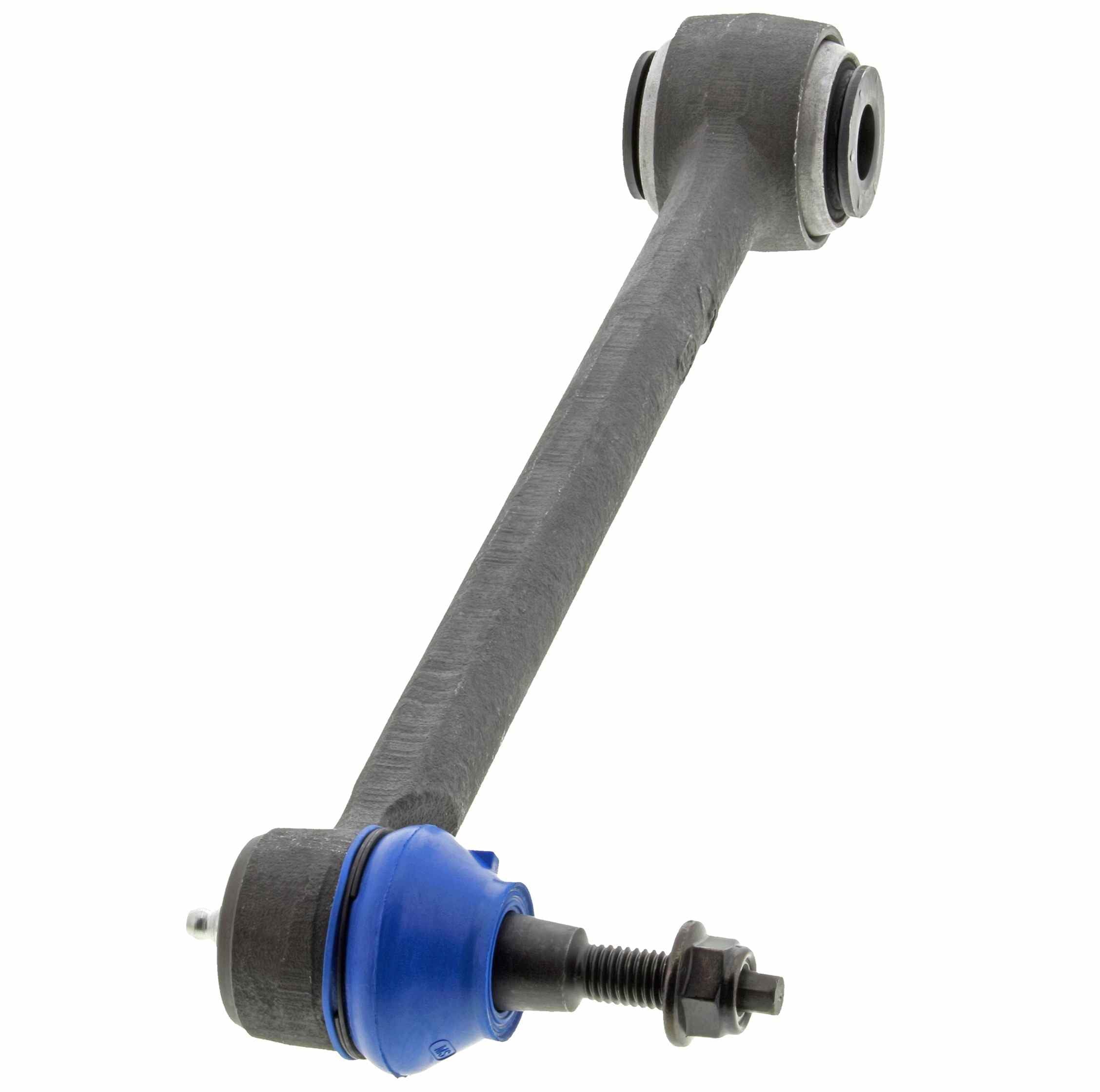 Mevotech Supreme Lateral Arm and Ball Joint Assembly CMS401266