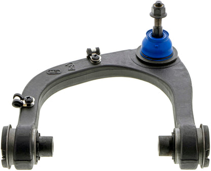 Mevotech Supreme Suspension Control Arm and Ball Joint Assembly CMS401269