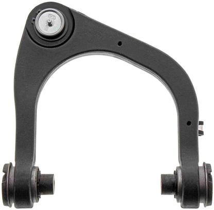 Mevotech Supreme Suspension Control Arm and Ball Joint Assembly CMS401269