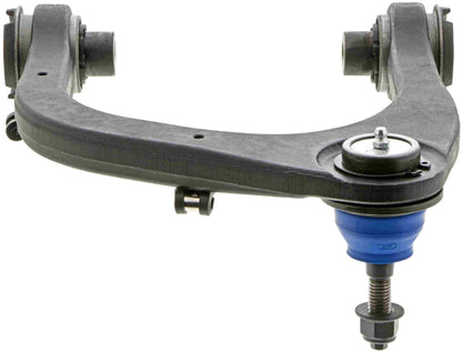 Mevotech Supreme Suspension Control Arm and Ball Joint Assembly CMS401269