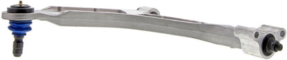Mevotech Supreme Suspension Control Arm and Ball Joint Assembly CMS40126