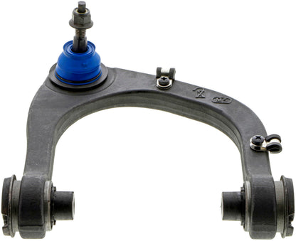 Mevotech Supreme Suspension Control Arm and Ball Joint Assembly CMS401270