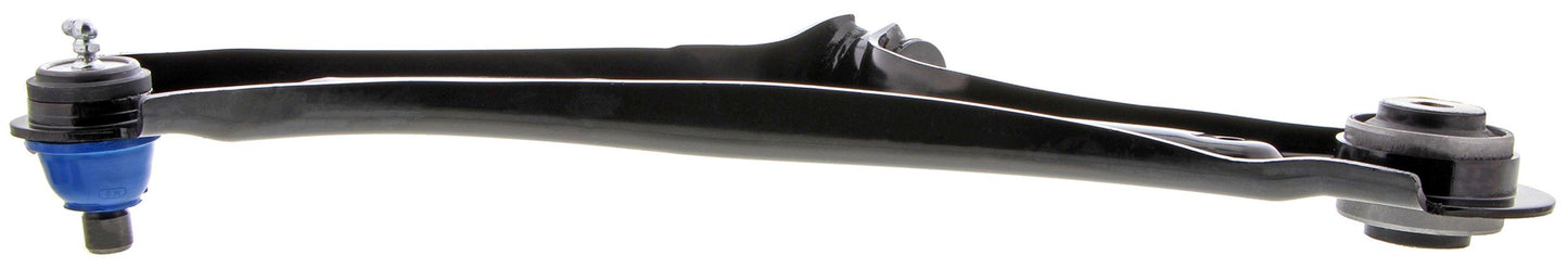 Mevotech Supreme Suspension Control Arm and Ball Joint Assembly CMS401275