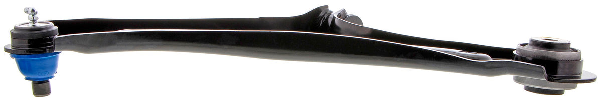 Mevotech Supreme Suspension Control Arm and Ball Joint Assembly CMS401275