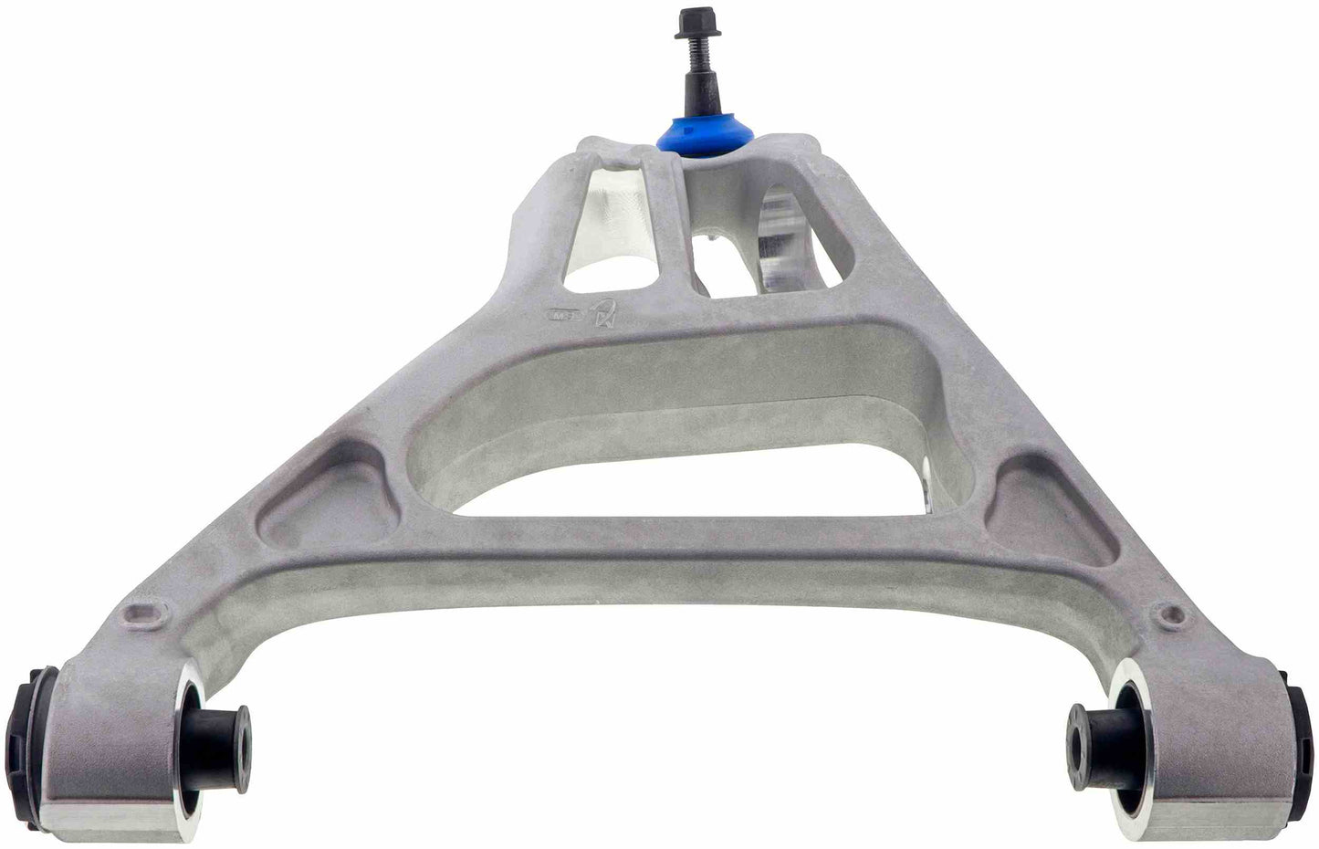Mevotech CMS401276
