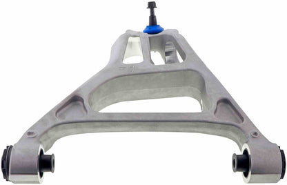 Mevotech CMS401276