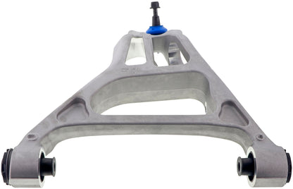 Mevotech CMS401276