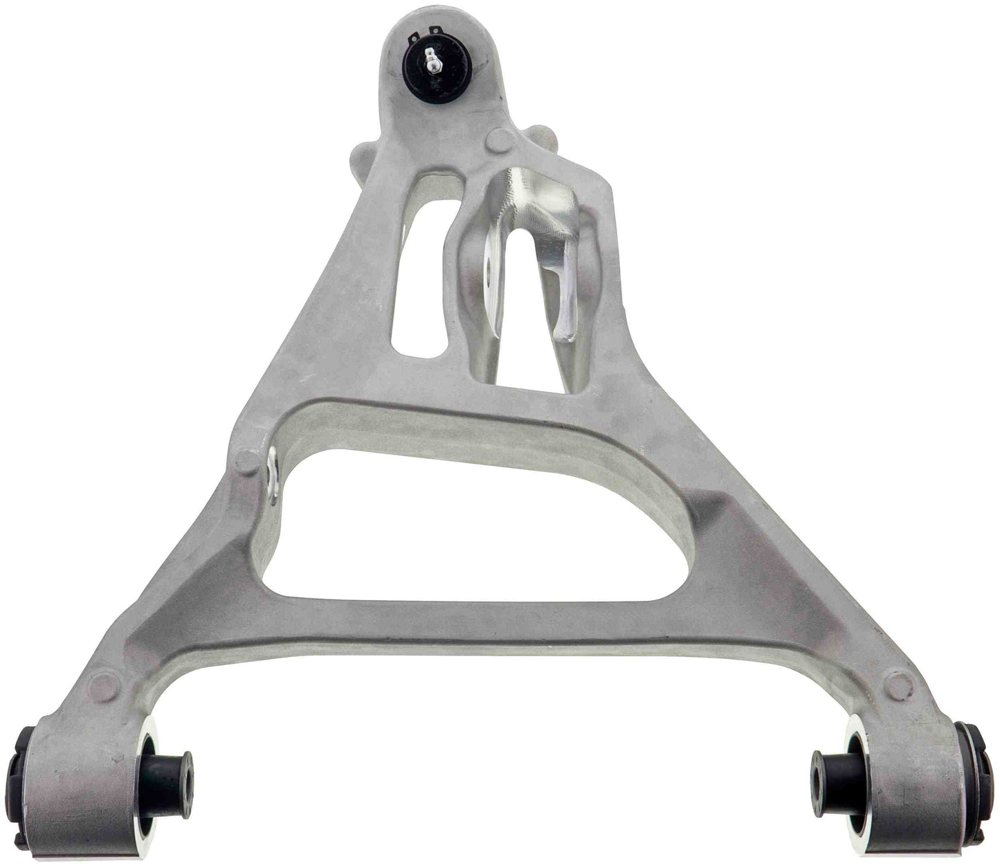 Mevotech CMS401276