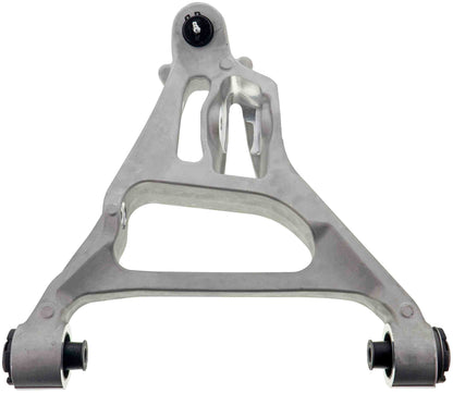 Mevotech CMS401276