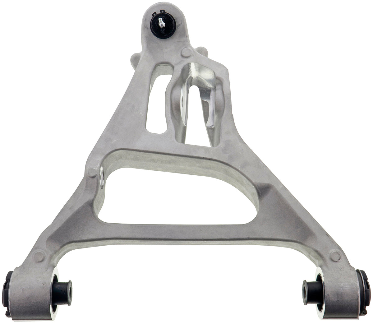 Mevotech CMS401276